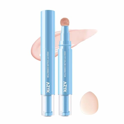 AZTK �R���V�[���[ 4.6g �y���V�� �܍a �j�L�r�Ղ��� �V�~ �ق��ꂢ�� ���p���J�o�[ �ʕ��p ��h�� �q���� �N�}���� �E�B�� ���J�o�[ ������ �ێ� ���� �F���R �V�~�B�� ���F���P �w�p�t�t���i02 �s���N�g�[���j