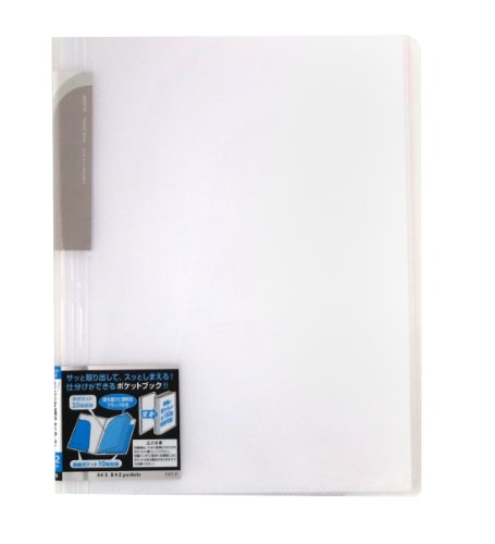 【中古本】溶剤ポケットブック 31E-lEO4biL.jpg