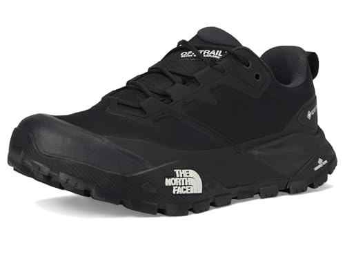 Image of The North Face Mens Offtrail Hike Gore-tex