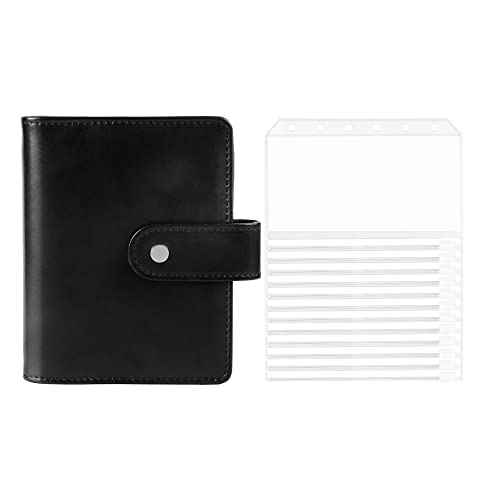 ubN PUU[ \ZoC_[ A7 lߑւ\ 6O [Y[t p[\ivi[ m[gubN 12 6 Wbp[|Pbg VXe