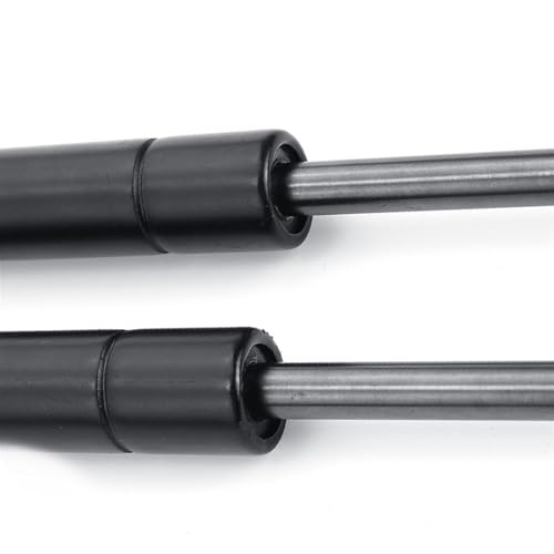 Ressorts à gaz de capot avant pour Suzuki Grand Vitara 2012-2018 - 5