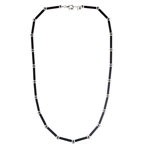 Preisvergleich Produktbild Oregon Scientific Iond001b One Size