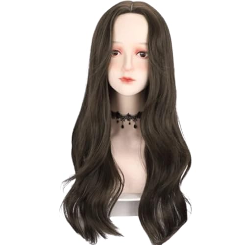 [Tumanld]EBbO  ubNErbOEEF[u m킹 J[EBbO ~fBAEOX̂J[҂݃EBbO wAJ[ ֐̒ǋ uŔȂ t@bVEX^CO̒ǋ