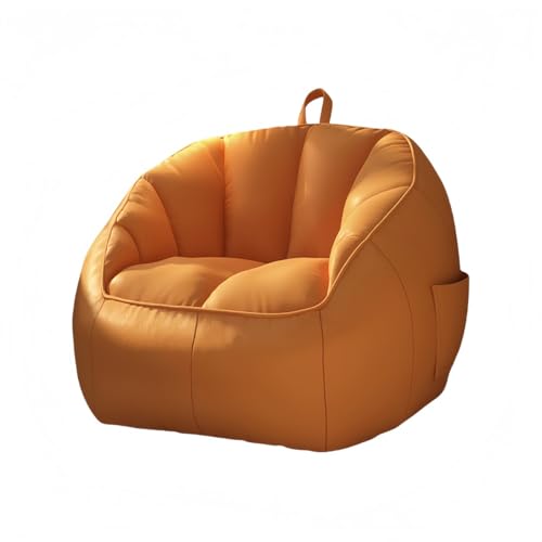 VZX�r�[�Y�N�b�V����1�l�|���w��������[�|�[�`�t���n���h���t���\�t�@�r�[���o�b�O�y�ʖk���t���[�����O�\�t�@�ړ��֗̕����ӑĂȃ\�t�@ (�I�����W�F�̐���s�v�̃e�N�m���W�[�N���X,�ʂ̈֎q)