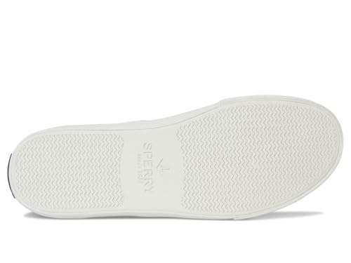 Sperry Men's Deckside CVO Mm Sneaker3