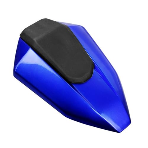 Capot de siège arrière pour MT-07 FZ-07 2013-2017 | Carénage de selle moto