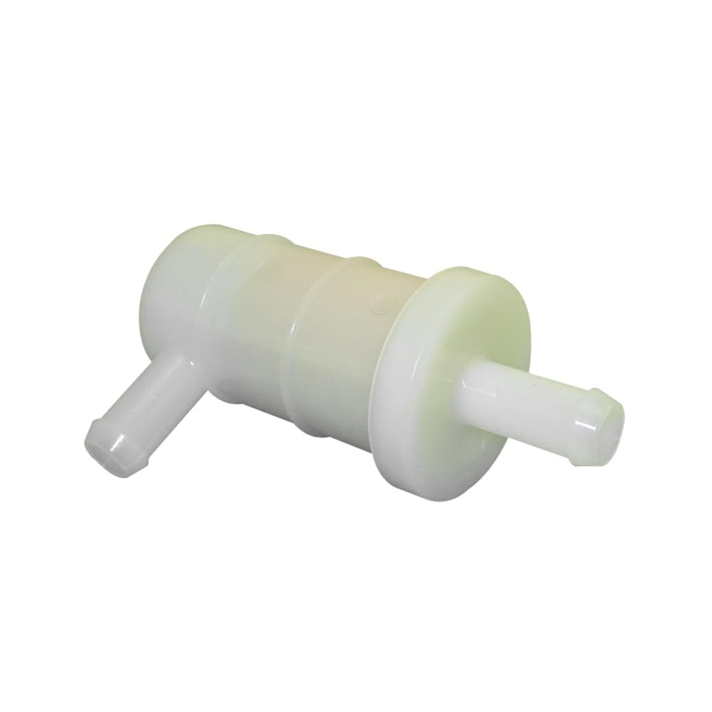 Tmuare Fuel Filter For Kawasaki 49019-1083 ZX900C/E/F Ninja ZX-9R ZX1200C ZZR1200 (2)