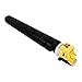 SuppliesMAX Compatible Replacement for Kyocera Mita TASKalfa 2554ci Yellow Toner Cartridge (12000 Page Yield) (TK-8367Y) (TK-8369Y)