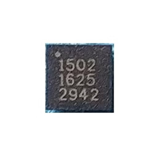 Puce SC1502ULTRT 1502 CMS QFN20 pour circuit électronique