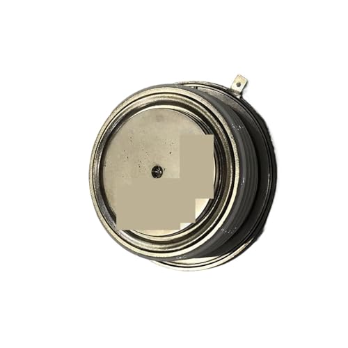 Módulo SCF1800AD160 QTFJCH7: tiristor de alta potencia para control industrial eficiente 2