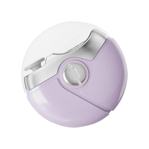 oC߂PAc[ ΂݂ƃ|bV[gݍ킹 o̓xύX\ mCY}Zp SŗDgp ɂȂ؂虒|bV[