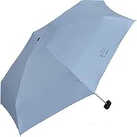 ドラえもん 折り畳み傘 Amazon.co.jp: Wpc. 日傘 ドラえもん 遮光四次元ポケット!? ミニ