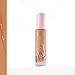 Mally Beauty Stress Less Performance Light to Medium Coverage Liquid Foundation, Tan