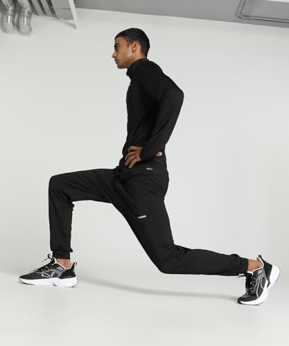 Image of Puma Men Track Pants