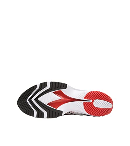 Diadora Men's Equipe Corsa 23