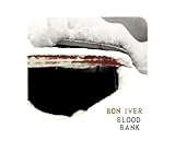 Blood Bank Ep