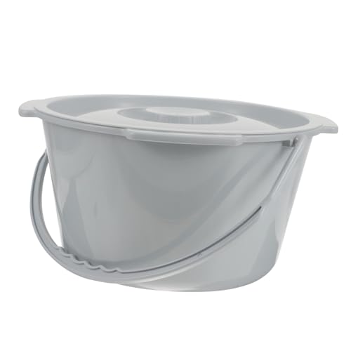 TIDTALEO җpvX`bN|[^ugC炩Ő^щ\Ȗԗp֊݌vKgp