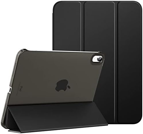 for iPad (A16) 11th Generation Case 11 Inch 2025, iPad