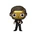 Funko Pop The Office Jim Halpert as Goldenface