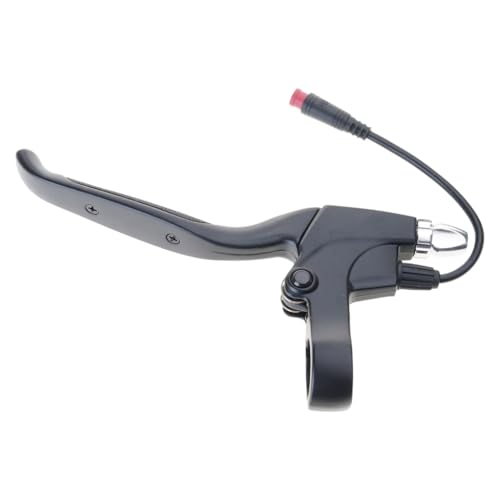 /Ed]ԃu[Ldu[LnhObvi}Ee[hoCNp