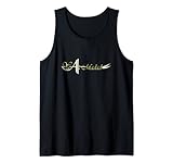 Shia Muharram T-Shirt
