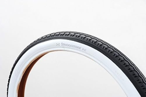 BRIDGESTONE(uaXg) Sp^C ֗p TCYFHE16×1.75 ^CTChFV 1{ BLWiVj C97N16-X P5366 2700679BLW