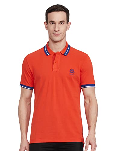 Image of U.S. Polo Assn. Men T-Shirt