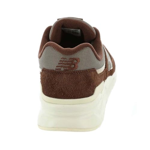 Image of New Balance Men's 997H V1 Classic Sneaker
