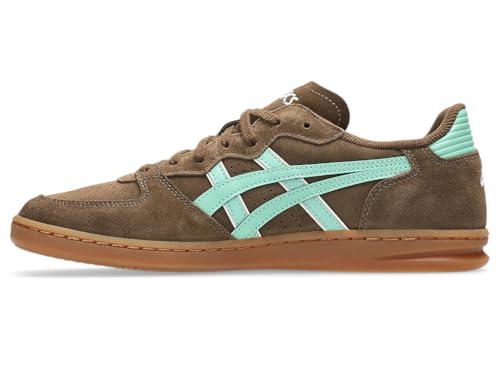Image of ASICS SKYHAND OG