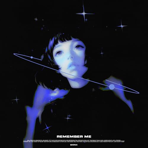  Remember me