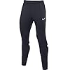 Nike Joggingbroek voor jongens