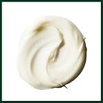 Aveda Hand Relief Moisturizing Creme | Rich Hand Cream | with Andiroba Oil - Image 4