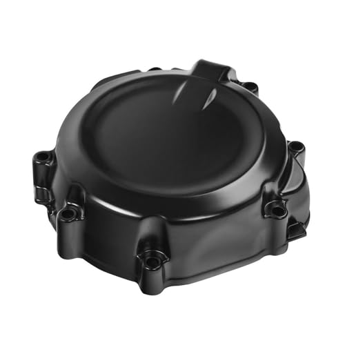 Protecteur latéral de moteur de moto GSX-S 1000 indispensable contre l'usure