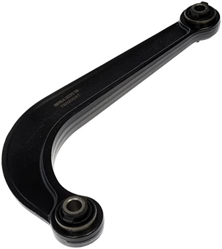 Bras latéral supérieur arrière Dorman 527-390 pour Mazda suspension d'origine