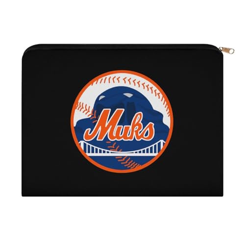 j[[NEbc σobO CN|[` RXg x|[` gC^[obO K  ʗp @\ [ yP[X y e ^ lC LN^[ ObY AEghA s o jp