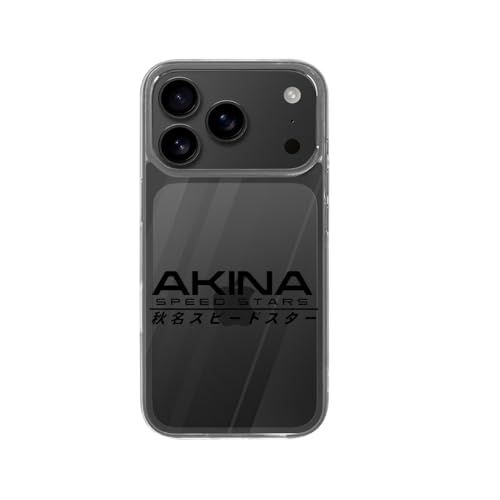 iPhone17PropP[X d CjV D X}zP[X ACtH17PropP[X  TPU 2025NV^ ϏՌ ^ y  یJo[ CX[dΉ