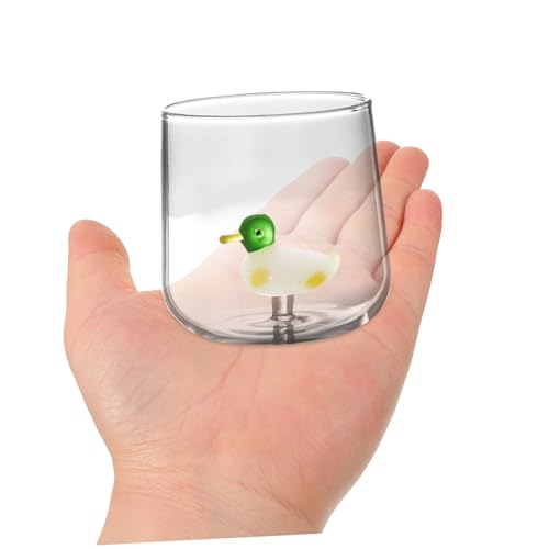 Loigohon KXJbv ̃AqfUC ϔM^u[ ꐅ Ɨp v[g H@Ή prݕOK