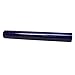 Trimaco 72420 2 mil, inch x 200-feet Easy Mask Protective Film for Hard Surfaces, 24-in X 200-ft