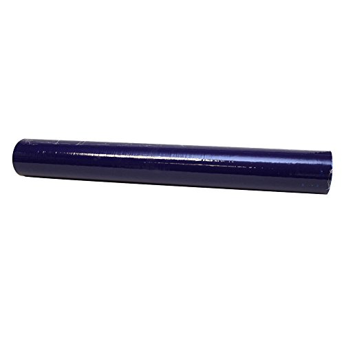 Image of 1-Roll of 24 inch x 200' Trimaco 72420 Protective Films 2-Mil Hard Surface Film