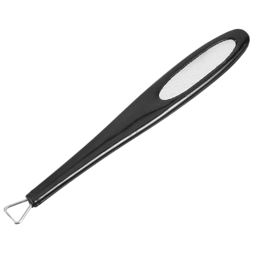 DECOMELODY XeXlCL[eBNvbV[ w̒܂Ƒ̒ܗp ^L[eBN[o[ WFlC|bV PAc[ ƗpуTp