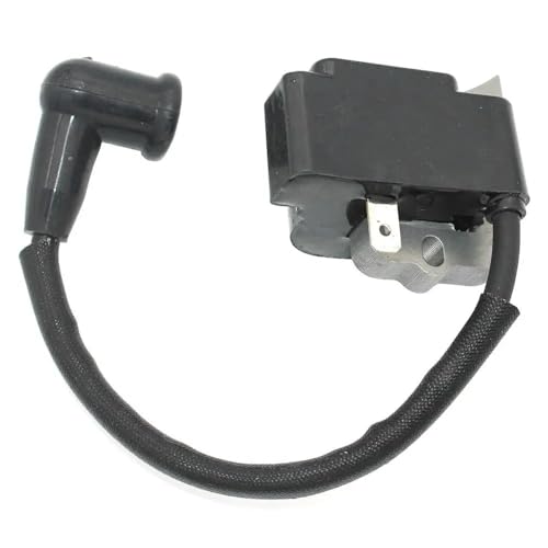 Module d'allumage TB32EC pour l'entretien du jardin