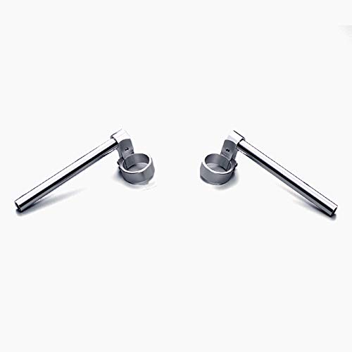 販売員Aさん専用 31E-sJN-n4L.jpg