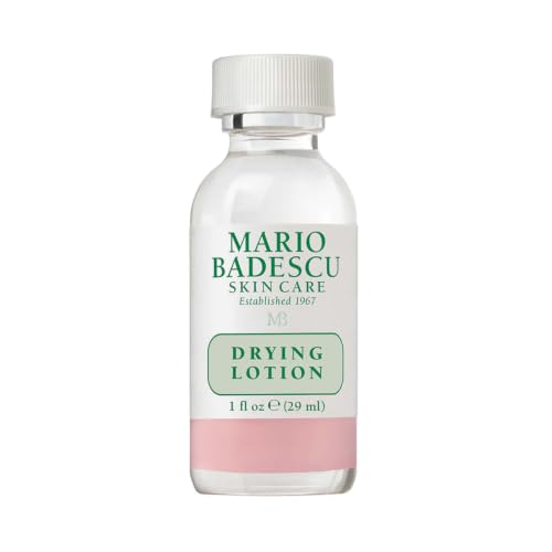 Drying Lotion 29ml