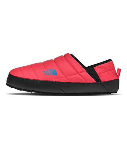 THE NORTH FACE Men's Thermoball Traction Mule V Winte...