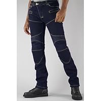 KOMINE バイク用デニムパンツ Amazon | コミネ(KOMINE) バイク用 パンツ スーパーフィット