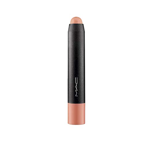 Crayon à lèvres MAC Patentpolish la haute performance d'une texture crème unique