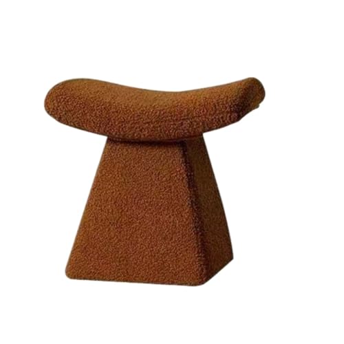 Apaeofl �r�? ����? �C�����x���`�r���� ?���p ���ʏ_�炩 �ʌ`�G�b�W�݌v ���ݍ��� �ؐ��t���[�� �����x�N�b�V���� ������� �B���X�e�b�` (�L���������u���E��)