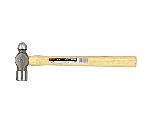 �C�`�l��TASCO TA748KB-5 �Ў�n���}�[(���t)#1/2