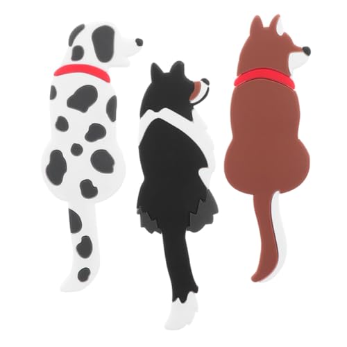 EXQUIMEUBLE 3 CtbN ̓lIW 킢fUC zCg{[h①ɑΉ Lb`[ h~Ƌی ȒPt