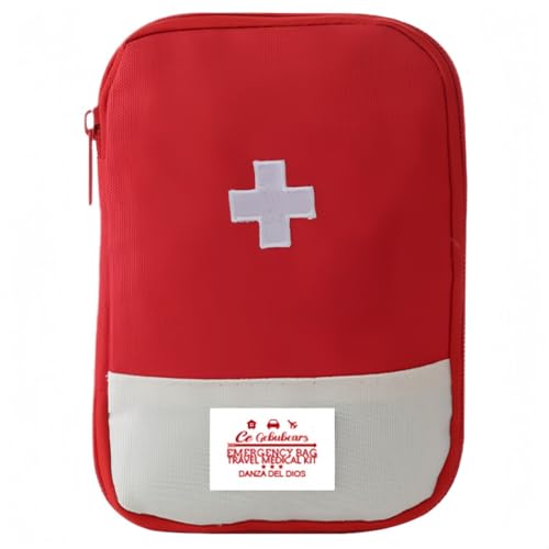 [|[` gїp~} }uobO yʉƒwZso AEghA fBJ|[` ً}uZbg ~}obO  gѕ֗ (M-18*13*2cm,bh)